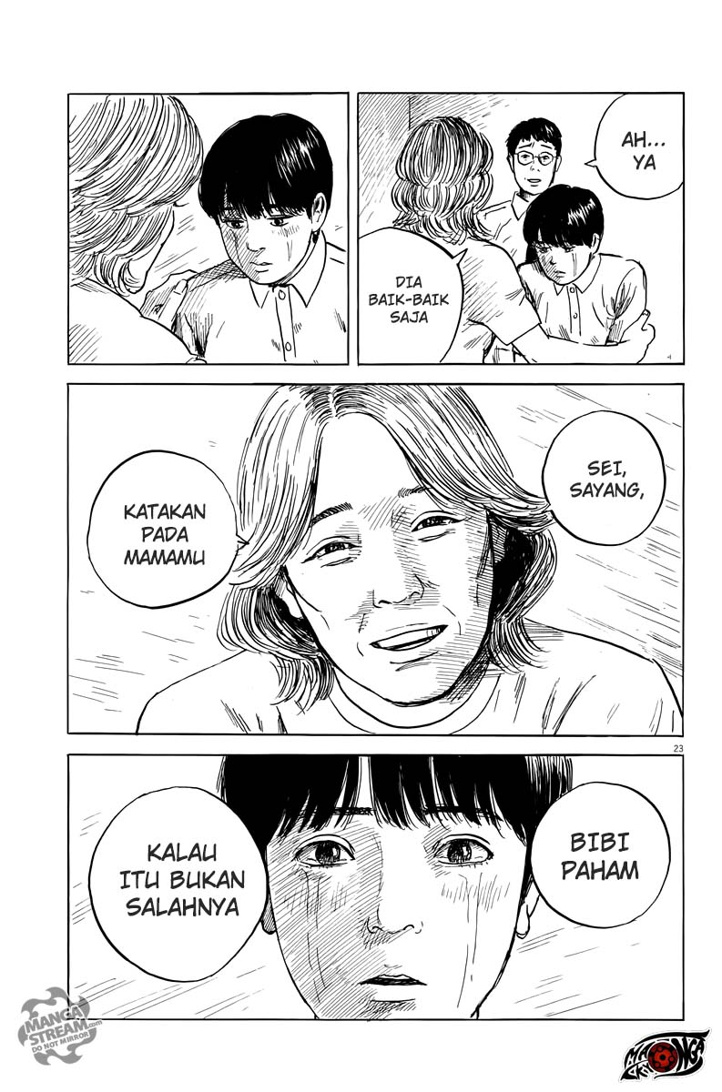 Halaman 23 dari 24