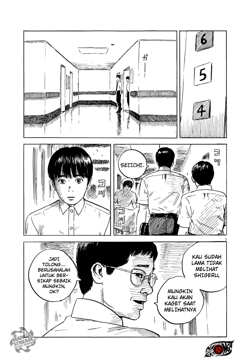 Halaman 4 dari 24