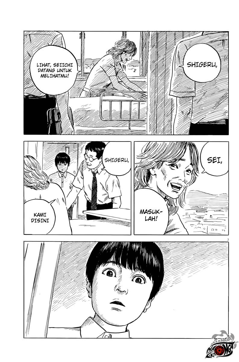 Halaman 8 dari 24