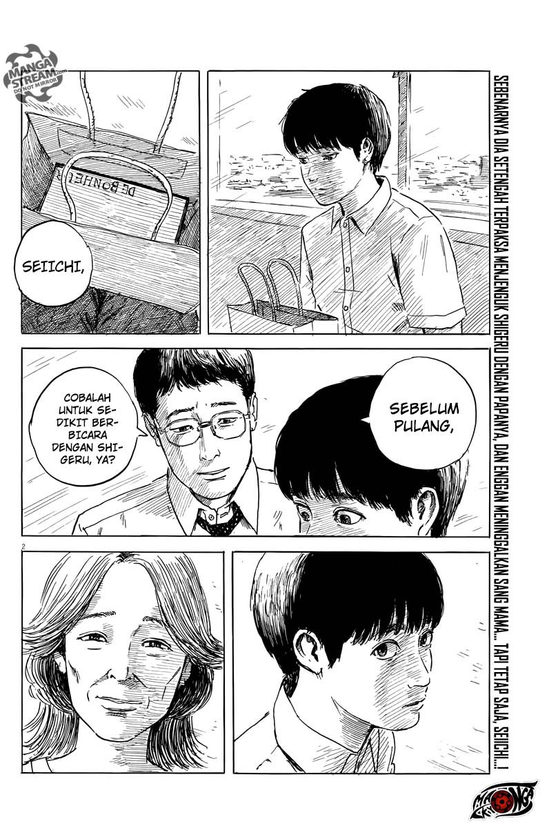 Halaman 3 dari 25