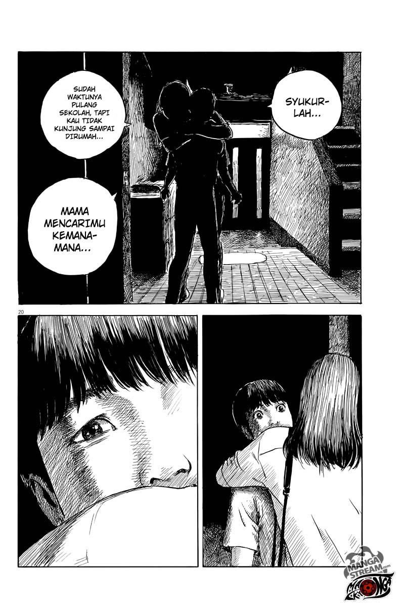 Halaman 21 dari 25