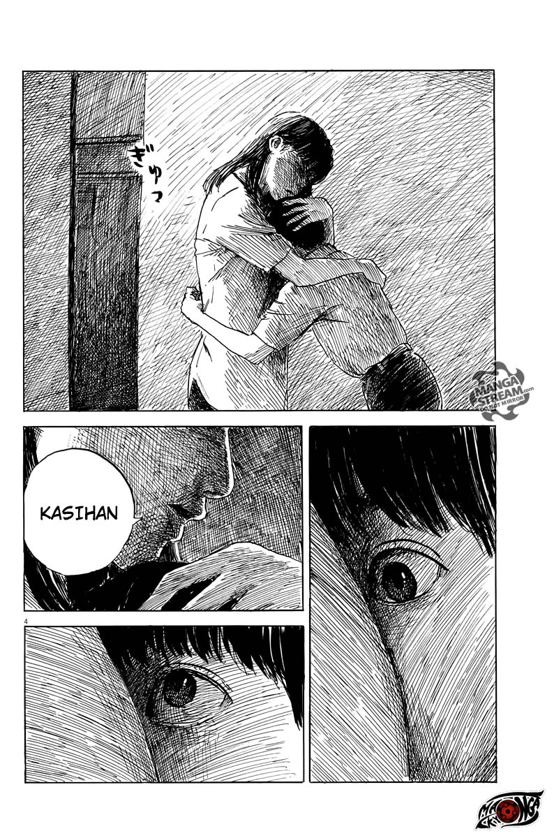 Halaman 5 dari 25