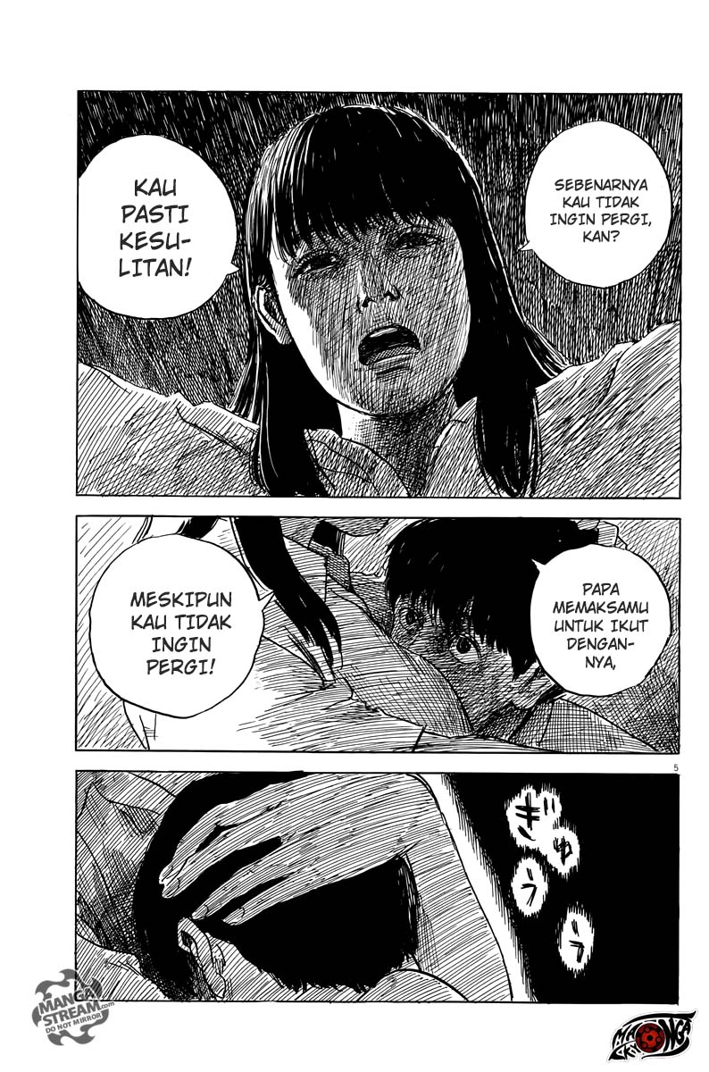 Halaman 6 dari 25