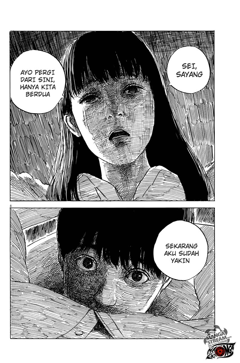 Halaman 9 dari 25