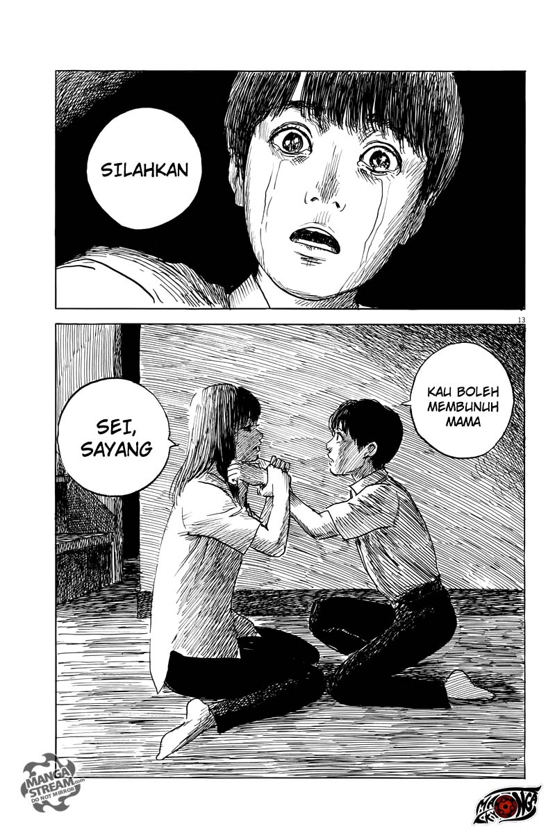 Halaman 13 dari 26