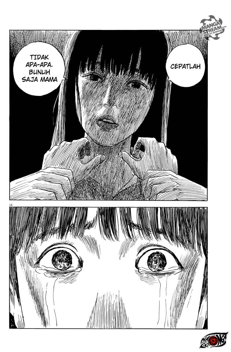 Halaman 14 dari 26