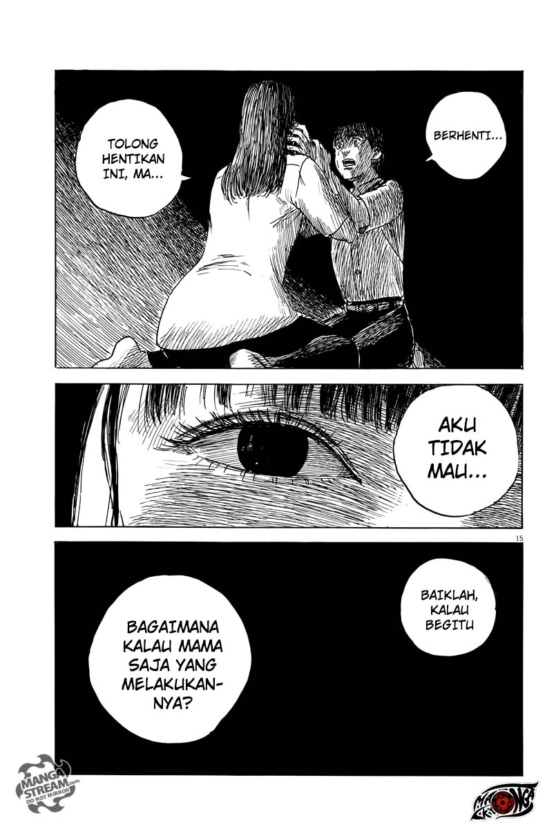 Halaman 15 dari 26