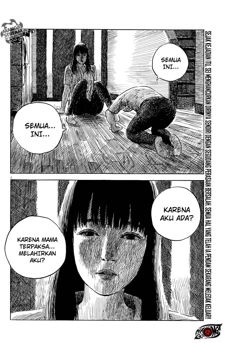 Halaman 3 dari 26