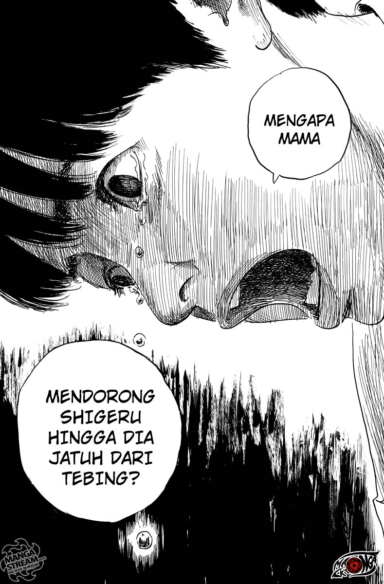 Halaman 6 dari 26