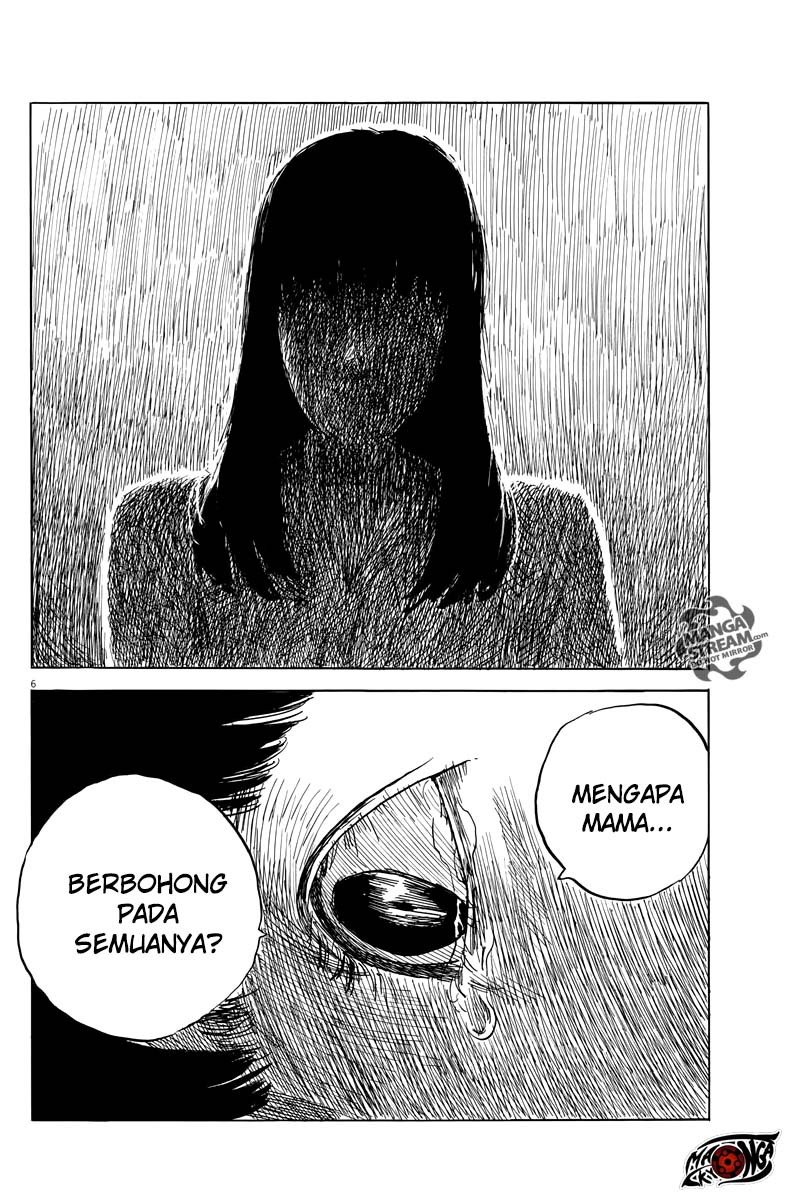 Halaman 7 dari 26