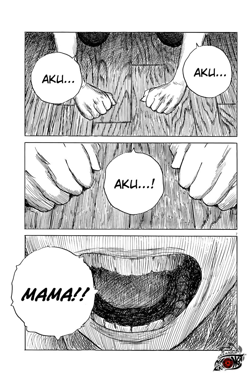 Halaman 8 dari 26