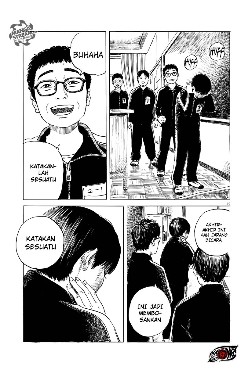 Halaman 20 dari 25