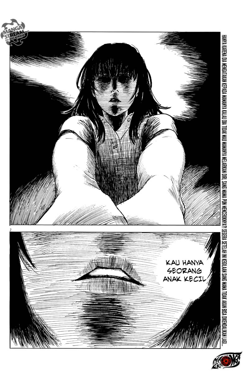 Halaman 3 dari 25
