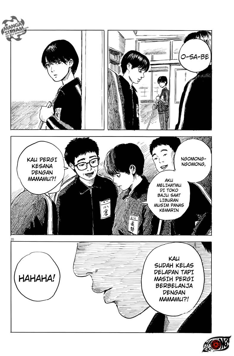 Halaman 21 dari 25