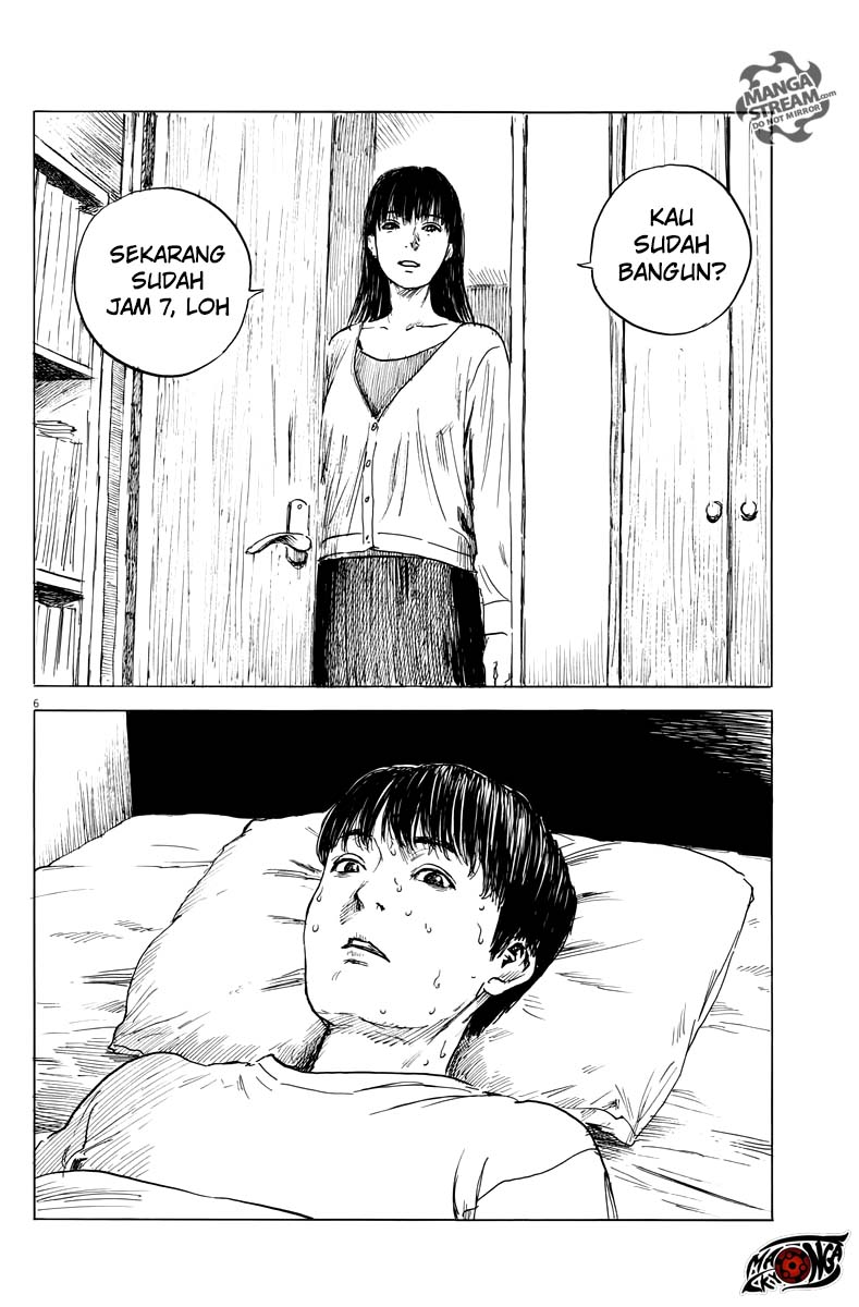 Halaman 7 dari 25