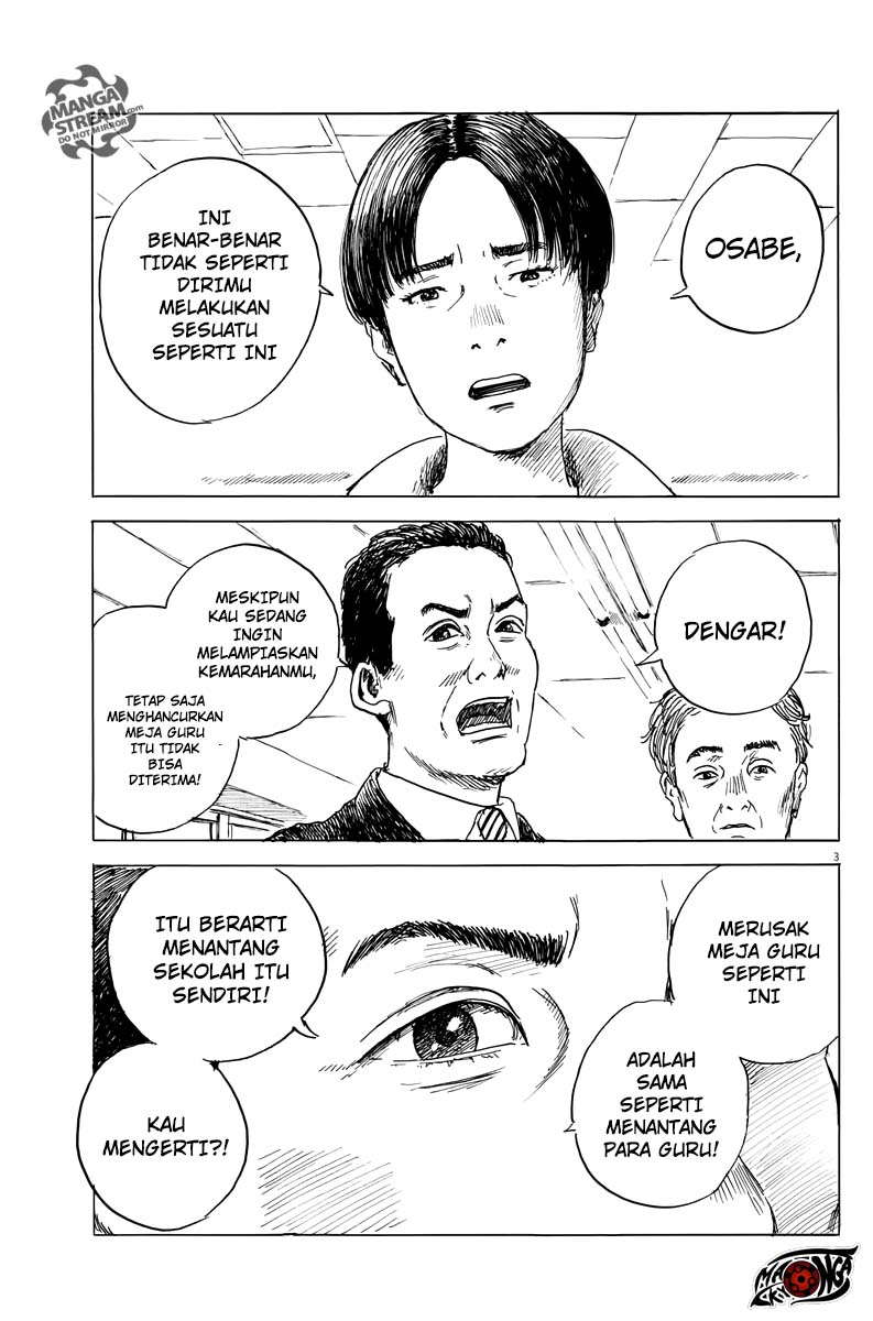 Halaman 5 dari 25
