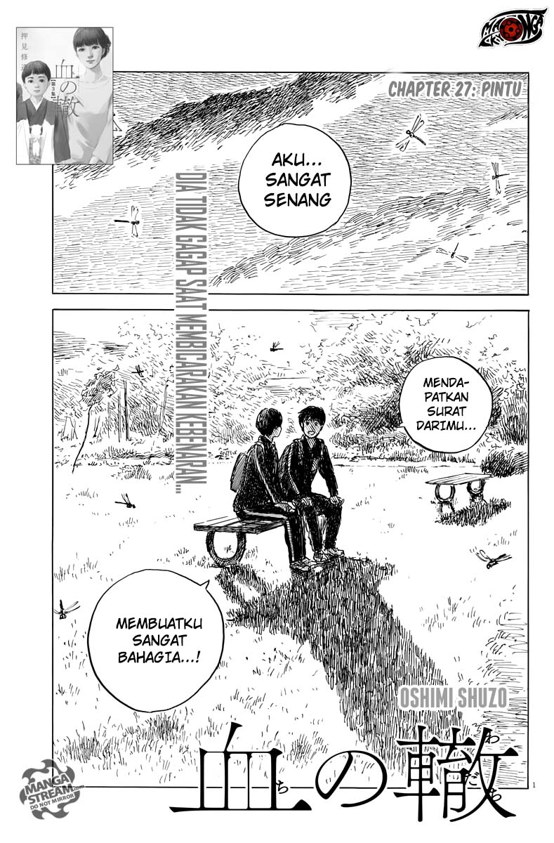 Halaman 2 dari 24