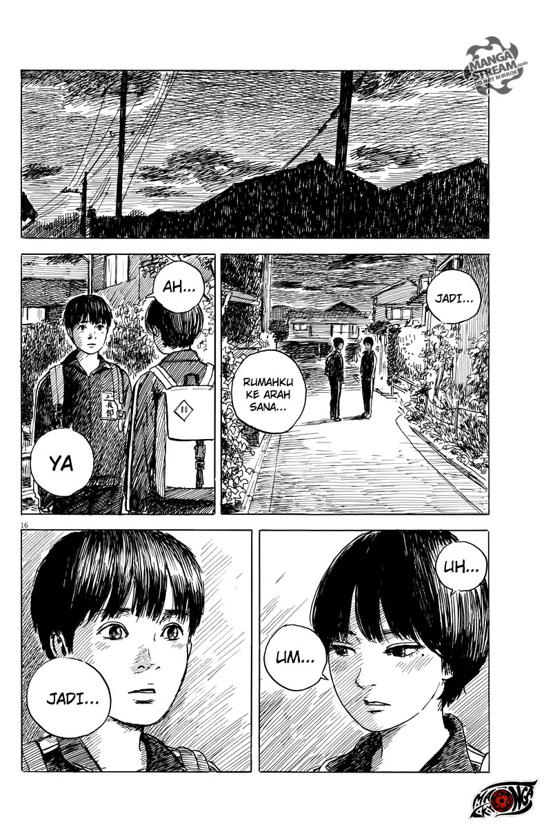 Halaman 16 dari 24