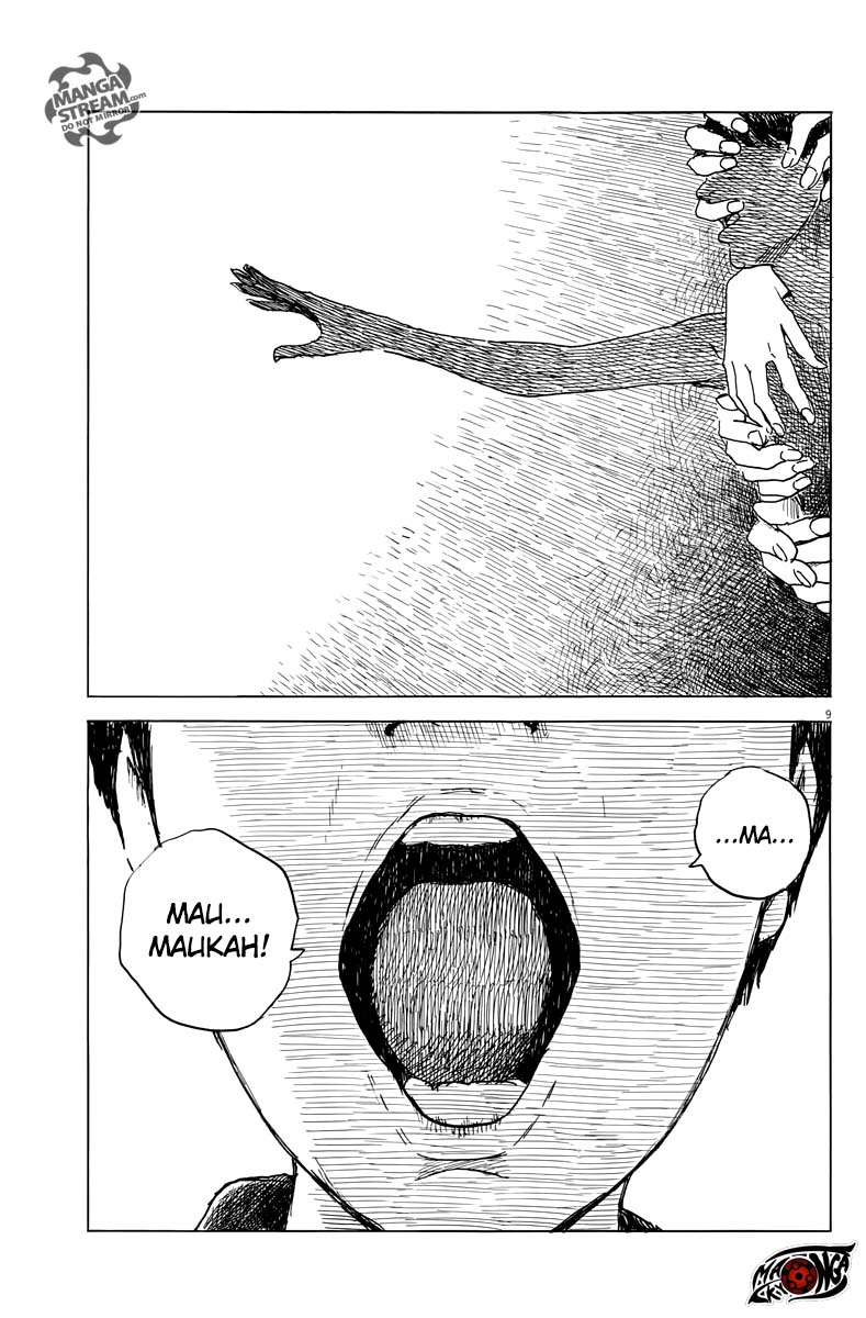 Halaman 10 dari 24