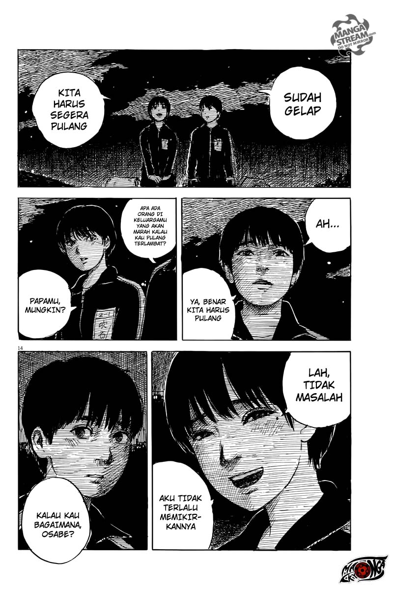 Halaman 15 dari 25
