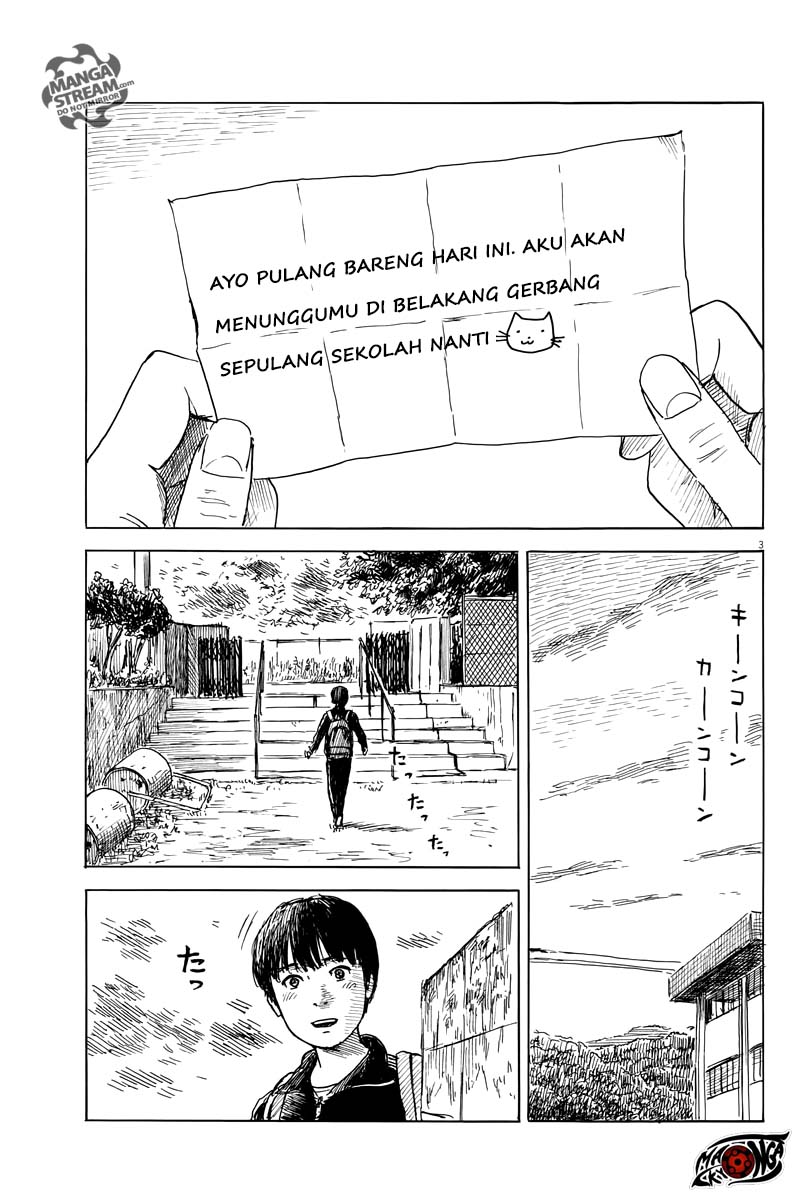 Halaman 4 dari 25