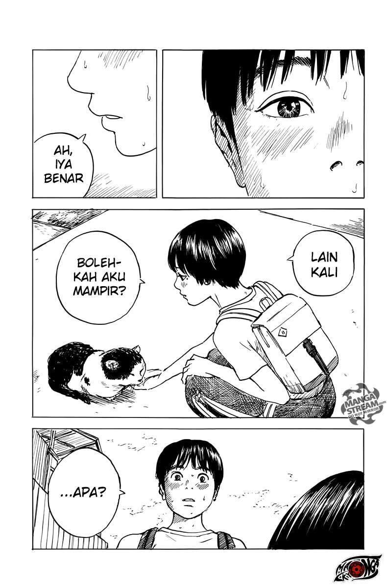 Halaman 14 dari 27