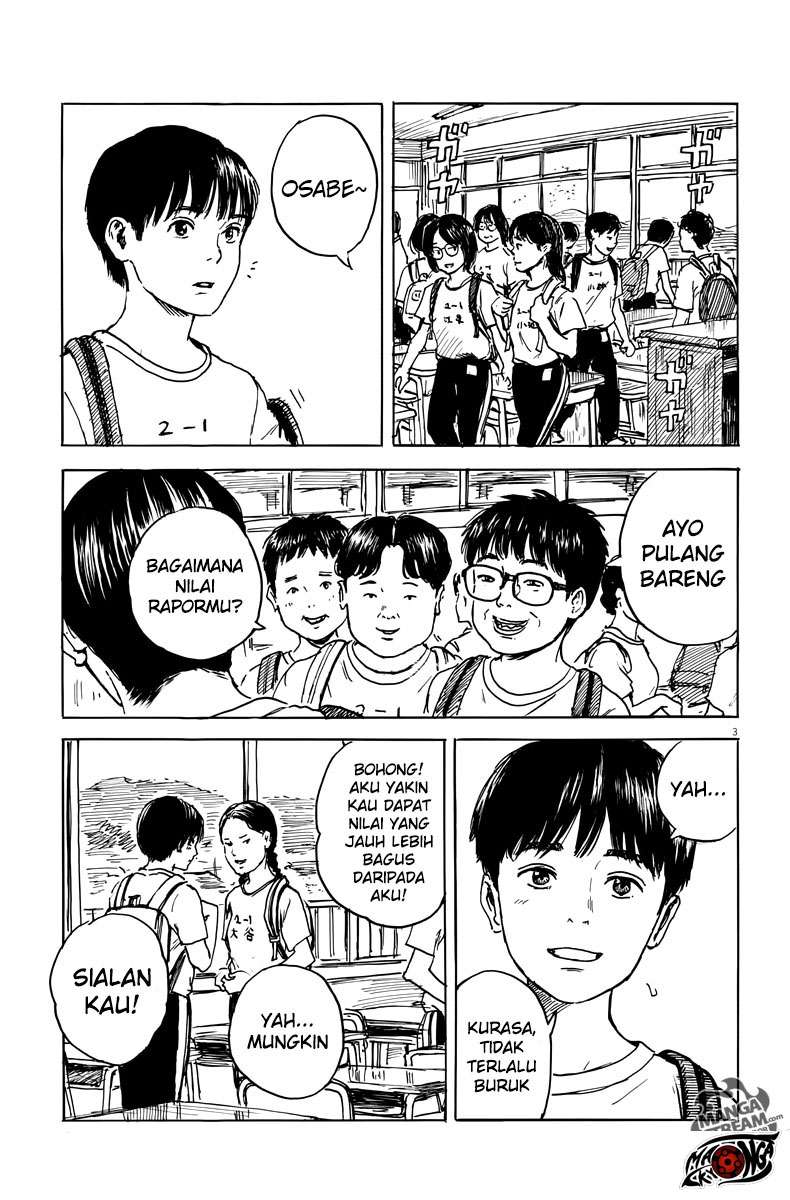 Halaman 4 dari 27