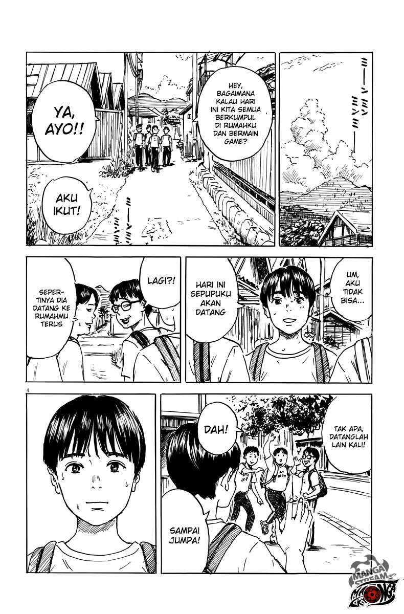 Halaman 5 dari 27