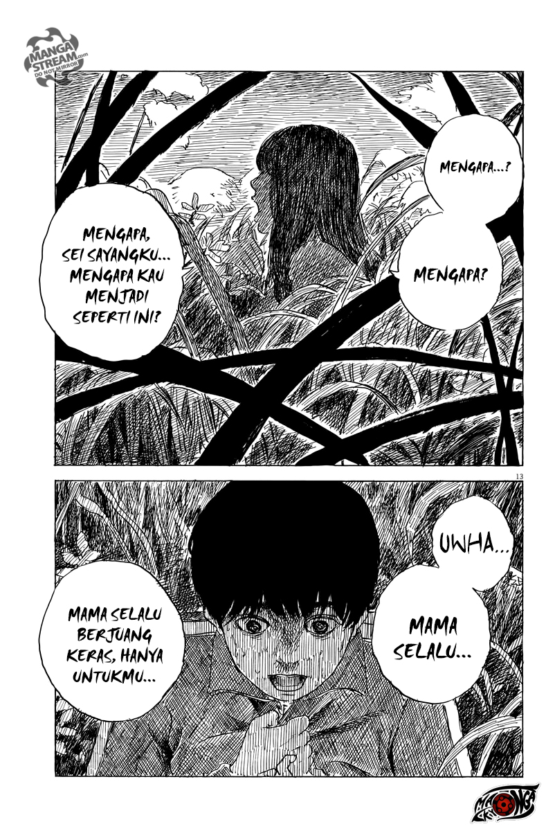 Halaman 14 dari 24