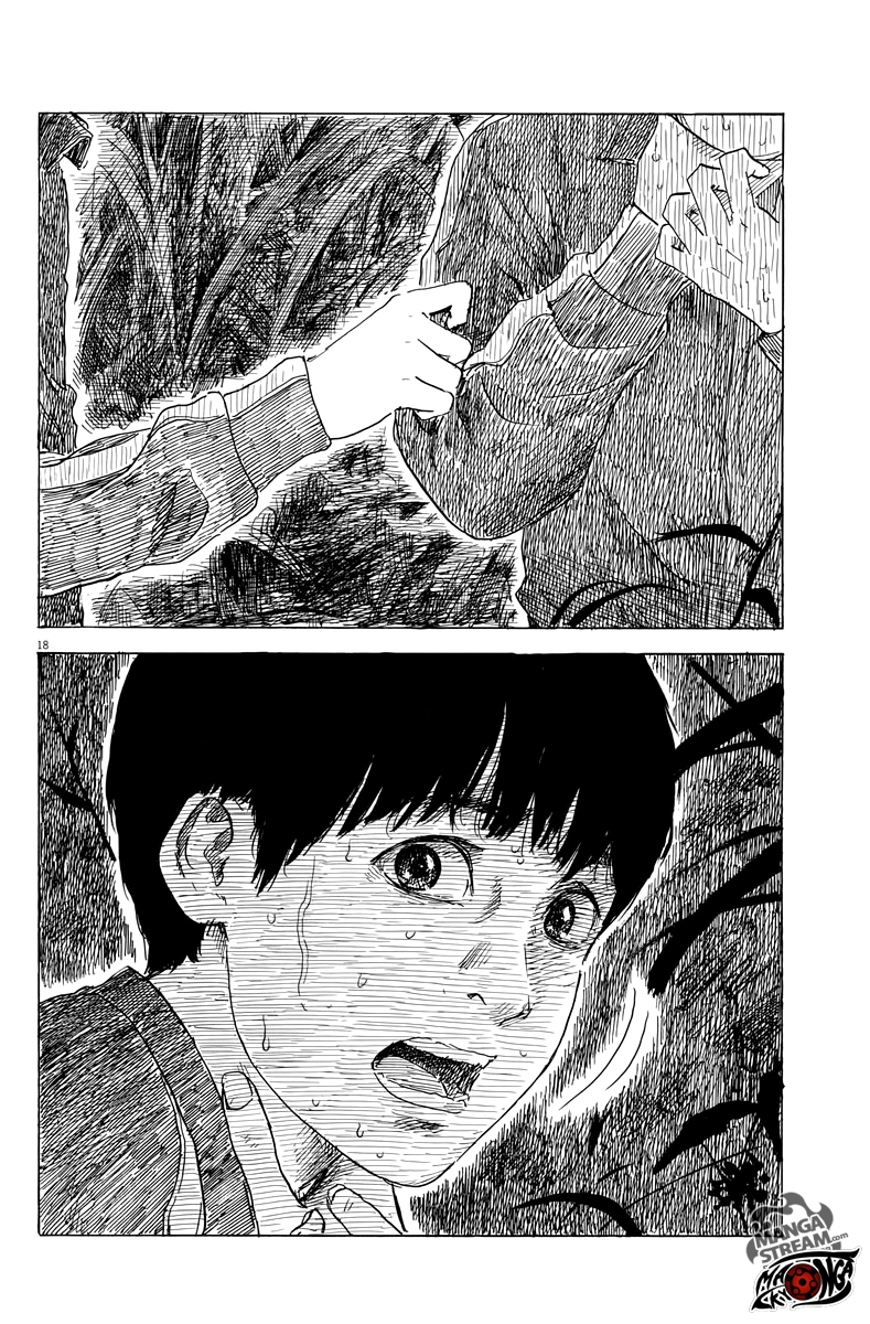 Halaman 18 dari 24