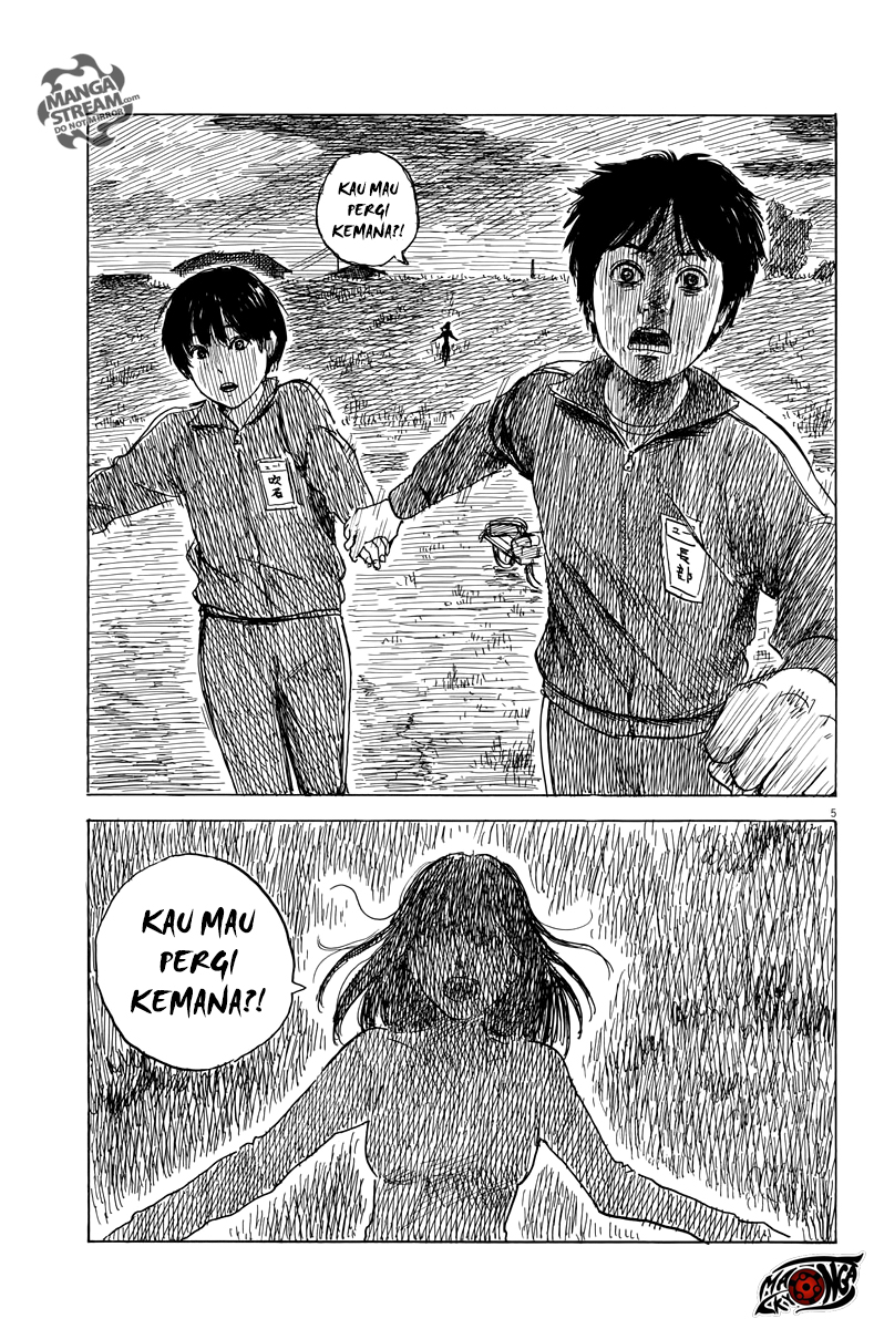 Halaman 6 dari 24