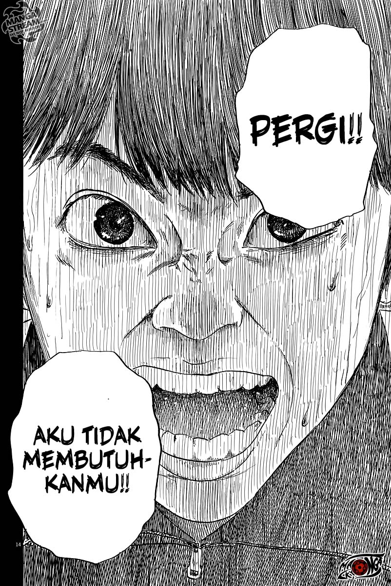 Halaman 15 dari 28