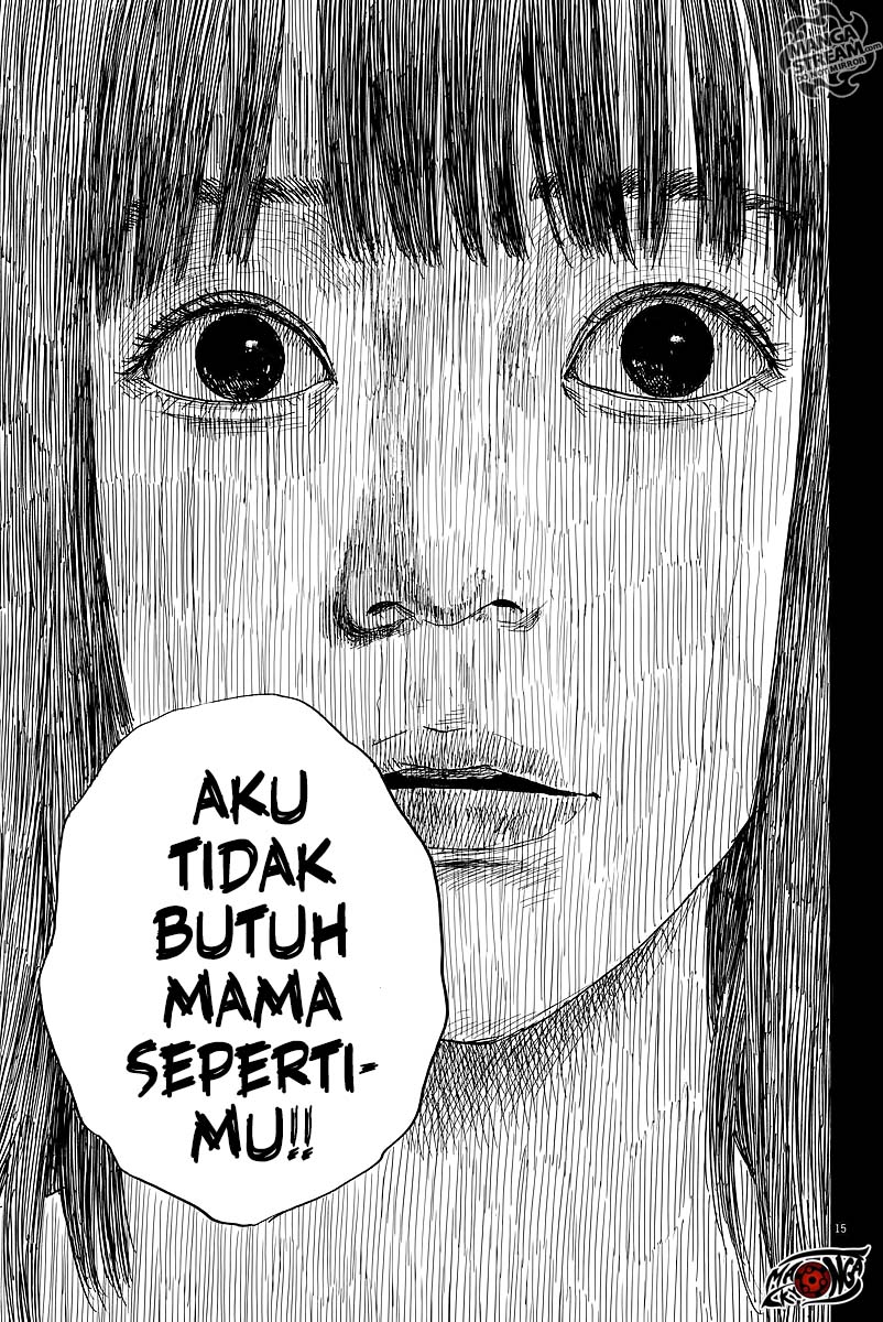 Halaman 16 dari 28