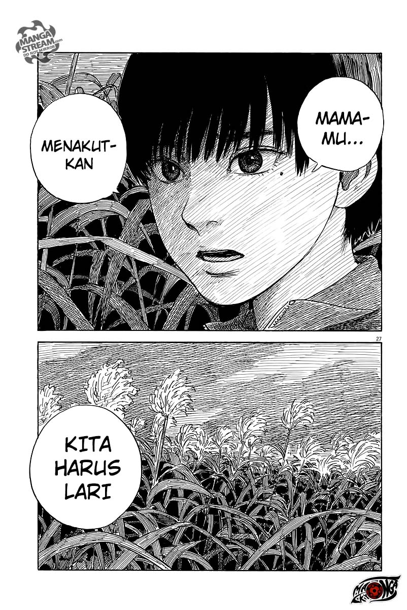 Halaman 27 dari 28
