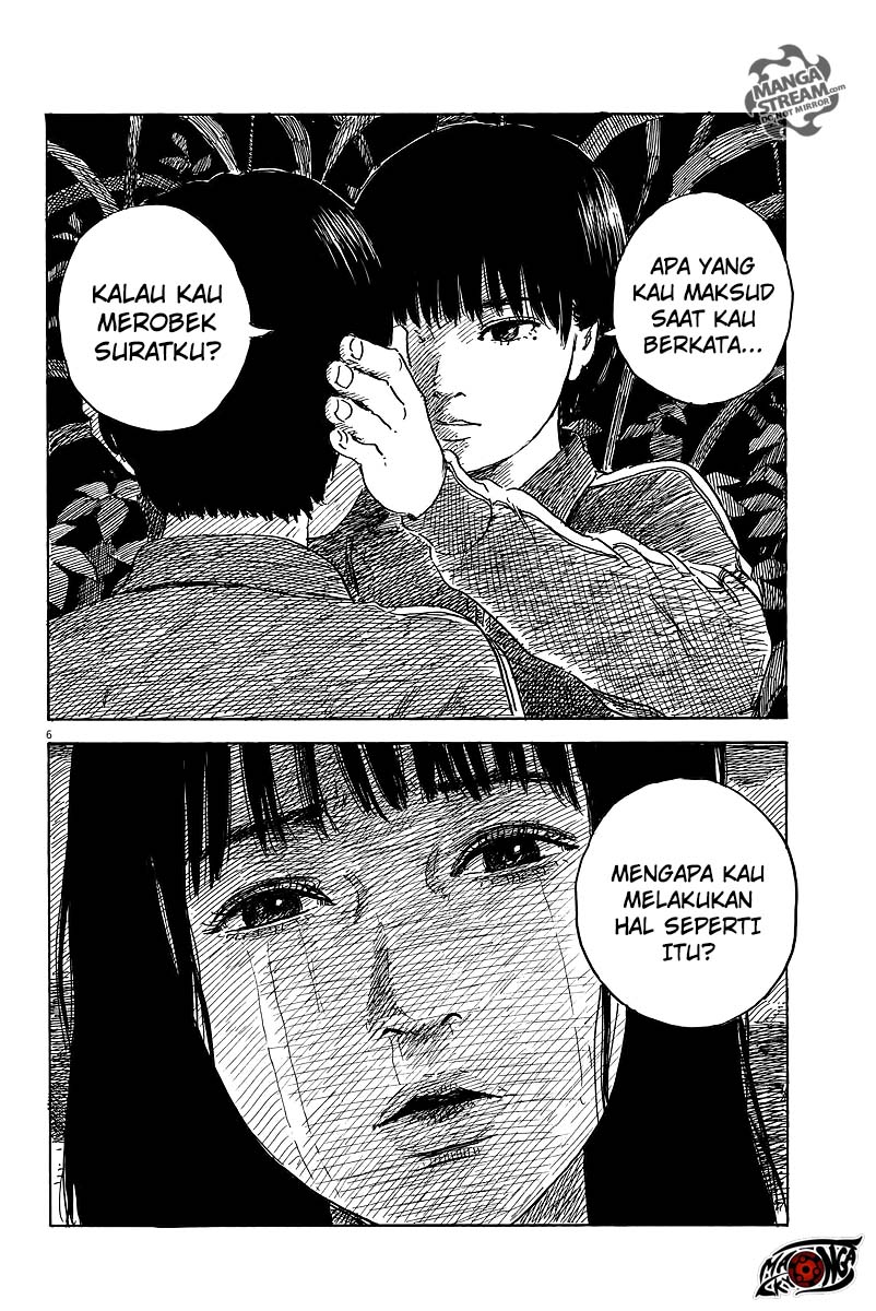 Halaman 7 dari 28