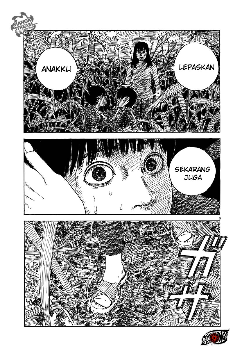 Halaman 10 dari 28