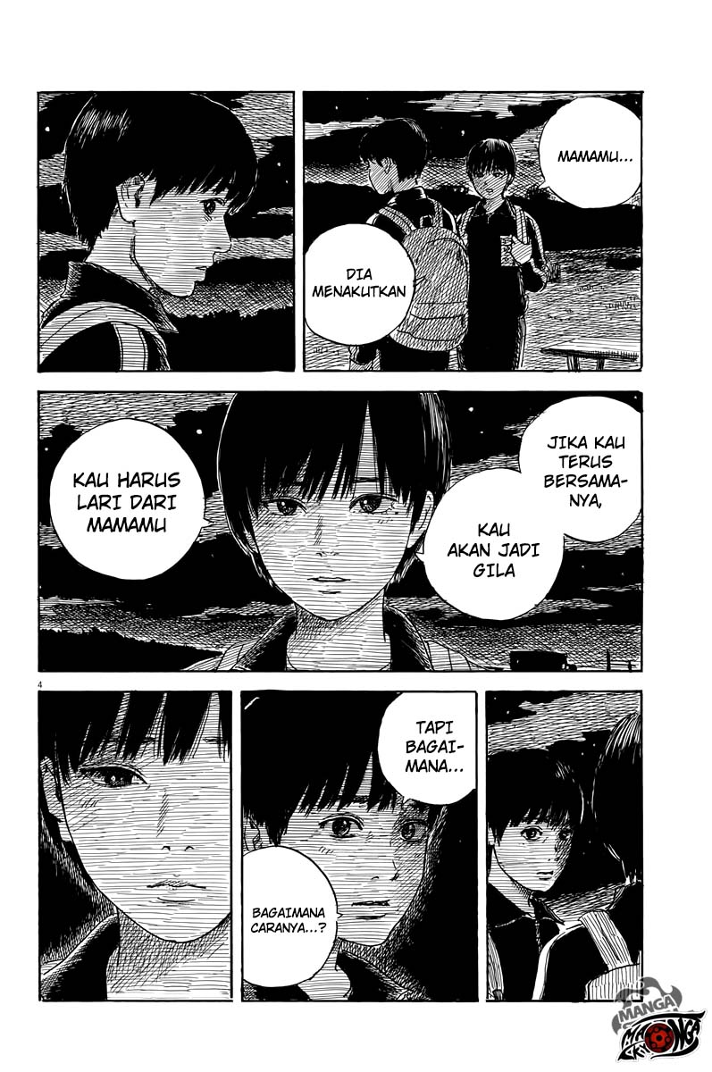 Halaman 5 dari 24