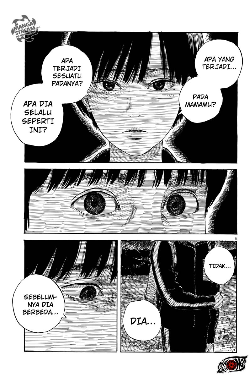 Halaman 6 dari 24