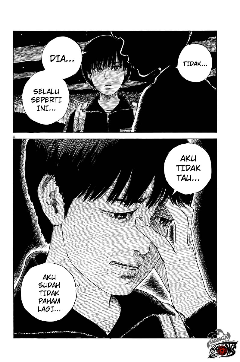 Halaman 9 dari 24