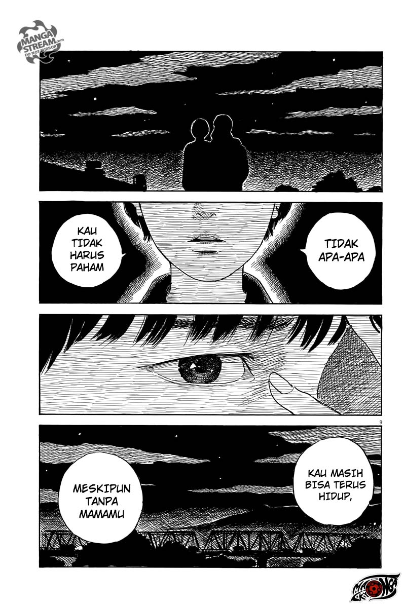 Halaman 10 dari 24