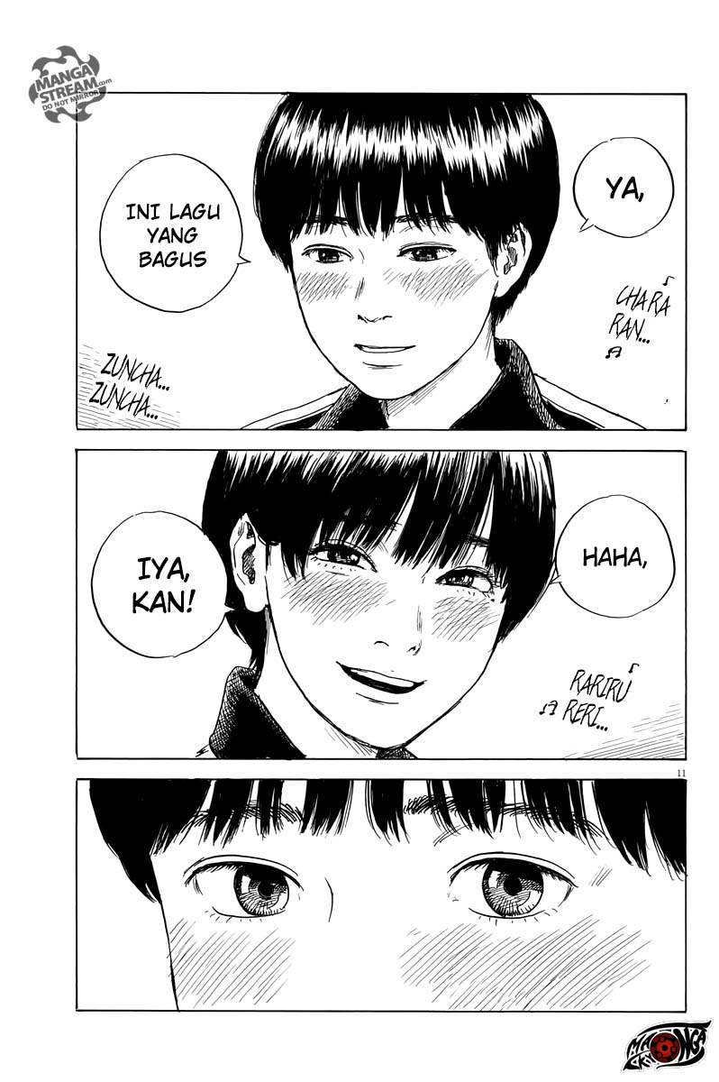 Halaman 12 dari 25