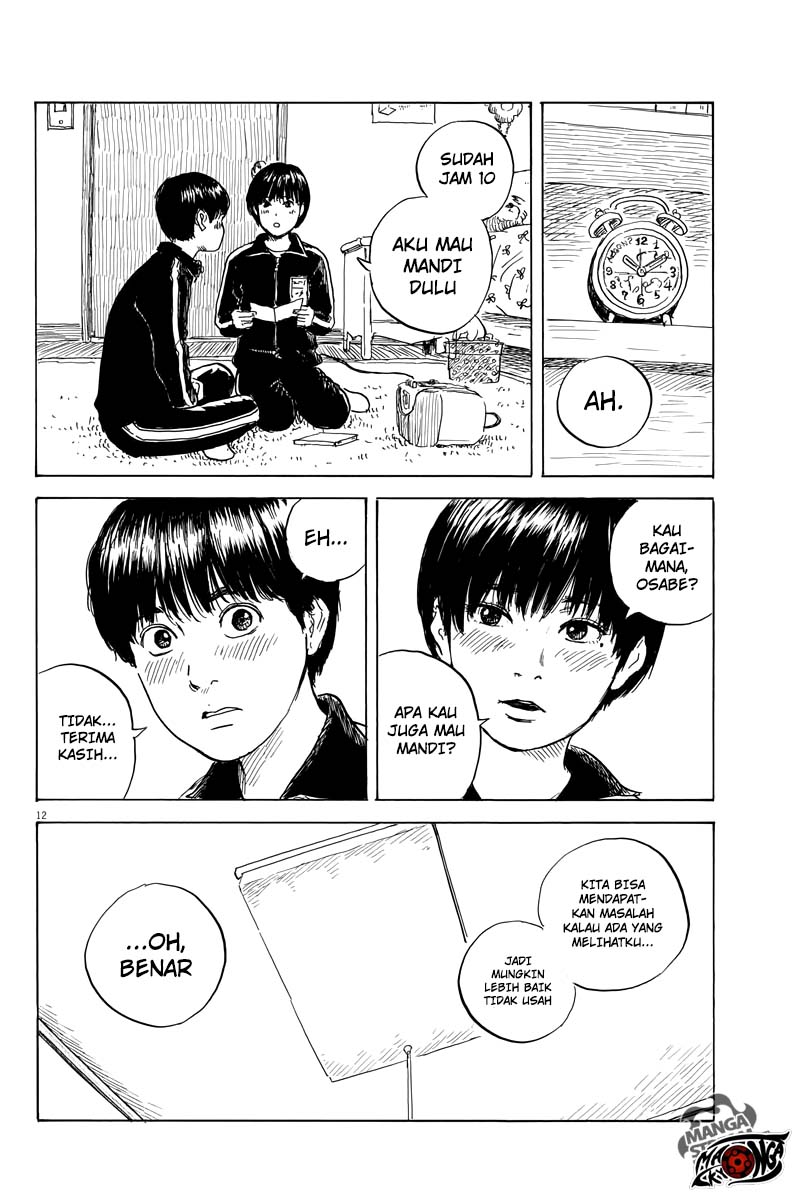 Halaman 13 dari 25