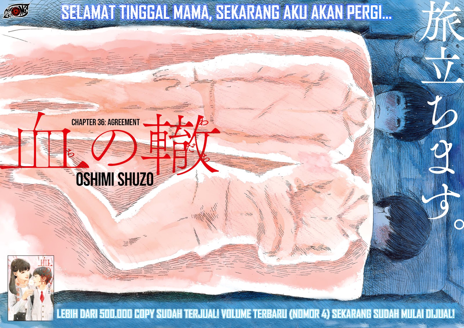 Halaman 4 dari 24