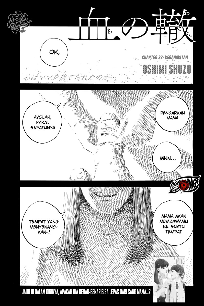 Halaman 2 dari 24