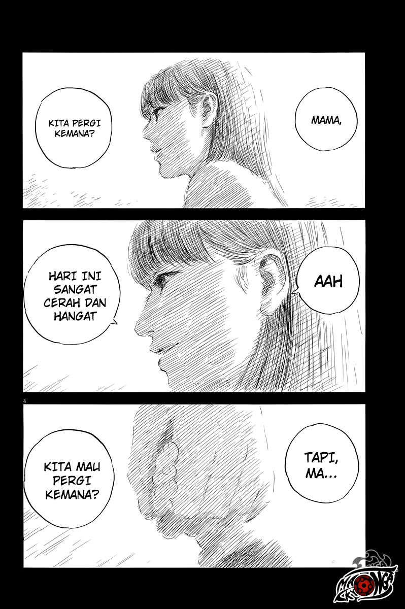 Halaman 5 dari 24