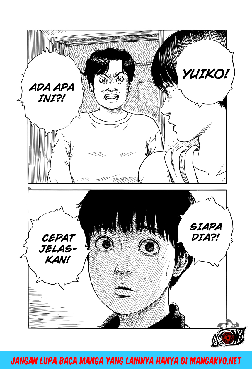 Halaman 17 dari 25