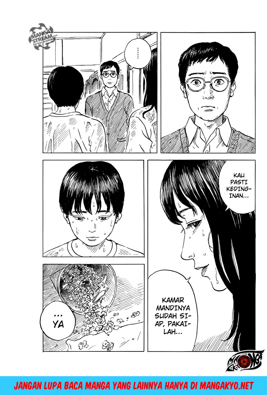 Halaman 10 dari 25