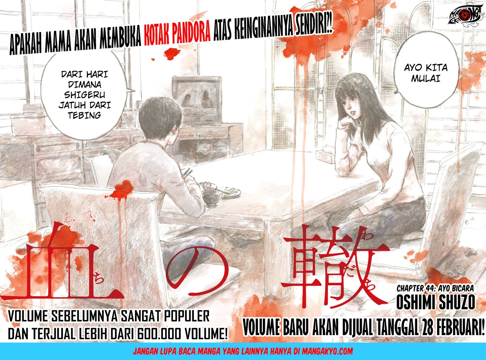 Halaman 3 dari 24
