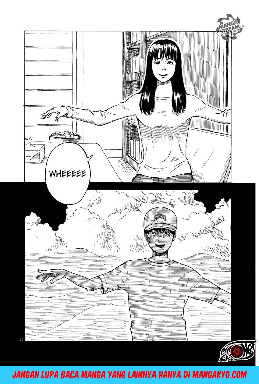 Halaman 10 dari 24