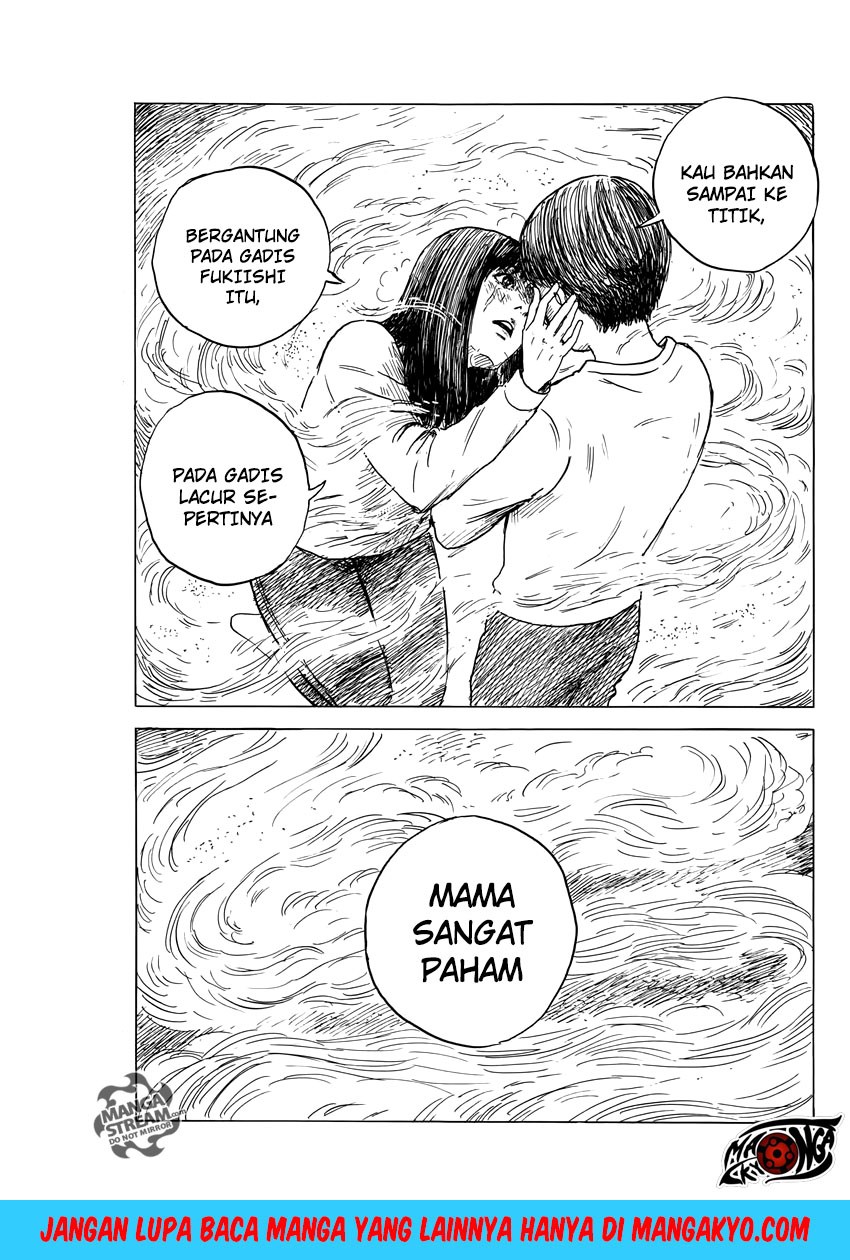 Halaman 14 dari 24